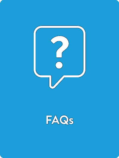 FAQs